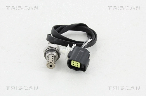 Lambda Sensor (8845 50130)