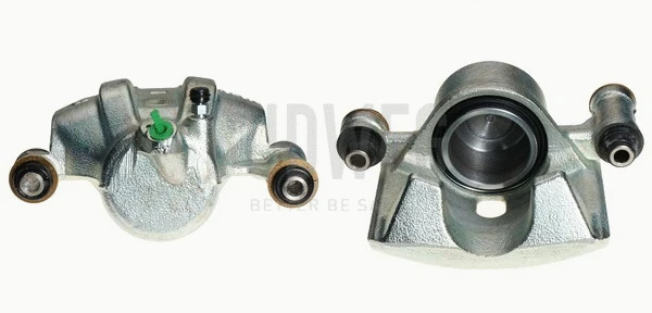 Brake Caliper (341562)