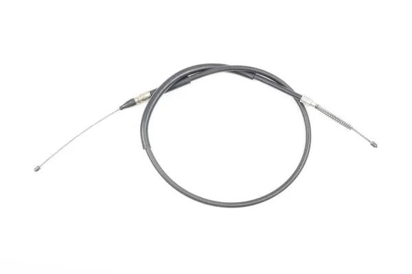 Cable Pull, parking brake (74.1730)