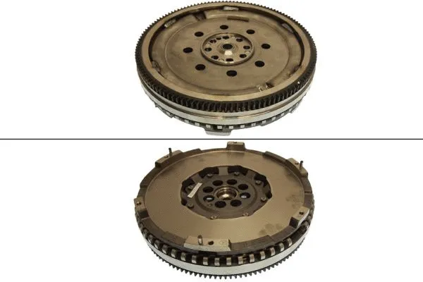 Flywheel (DMF436)