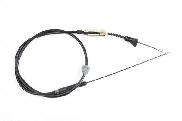 Cable Pull, parking brake (84.1170(AK))