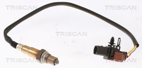 Lambda Sensor (8845 16080)