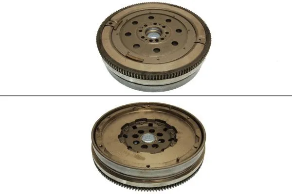 Flywheel (DMF290)