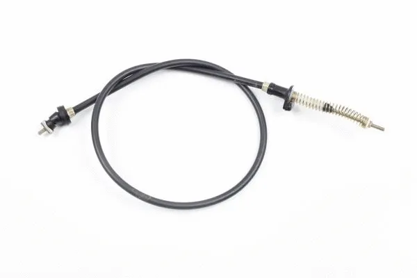 Accelerator Cable (24.3690)