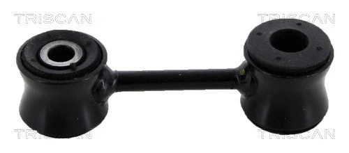 Link/Coupling Rod, stabiliser bar (8500 15616)