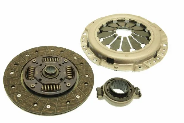 Clutch Kit (951471)
