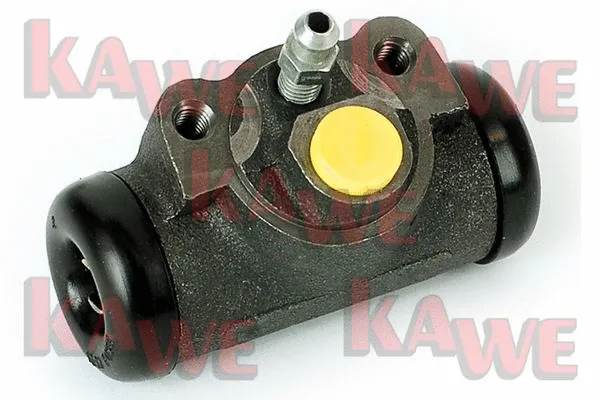 Wheel Brake Cylinder (W4317)