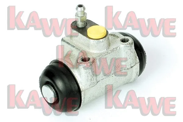 Wheel Brake Cylinder (W4487)