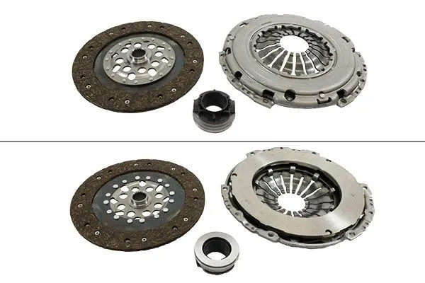 Clutch Kit (959144)