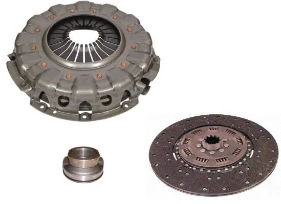 Clutch Kit (6269508)