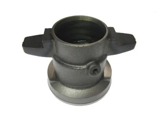 Clutch Release Bearing (9985)