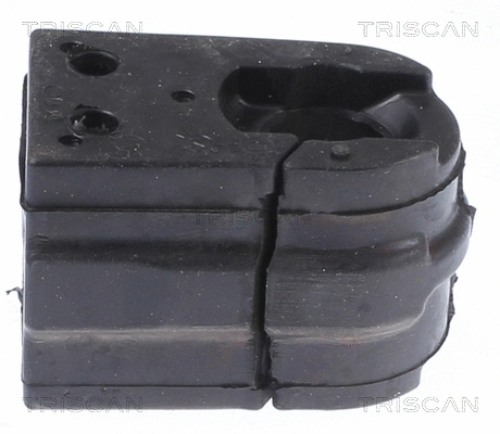 Bushing, stabiliser bar (8500 25869)