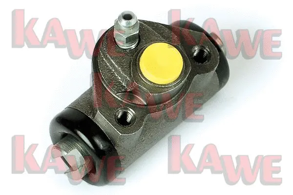 Wheel Brake Cylinder (W4475)