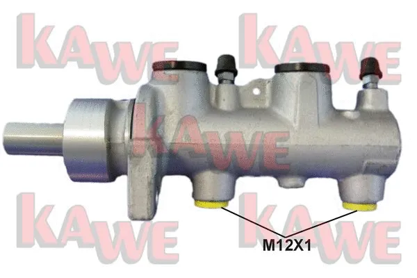 Brake Master Cylinder (B1764)