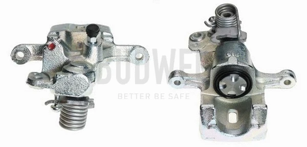 Brake Caliper (343575)