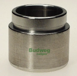 Piston, brake caliper (235102)