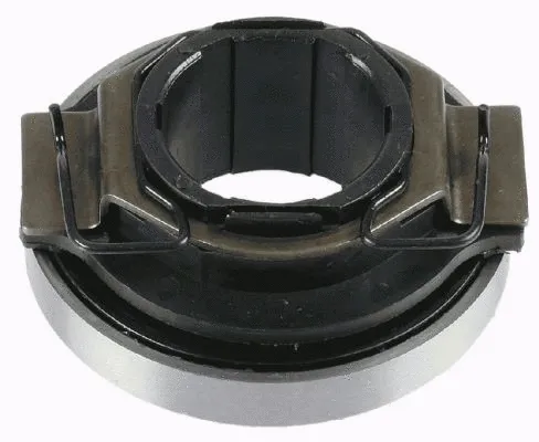 Clutch Release Bearing (989457)