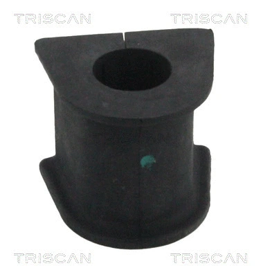 Bushing, stabiliser bar (8500 43820)