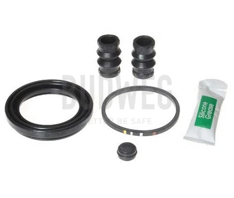 Repair Kit, brake caliper (205488)