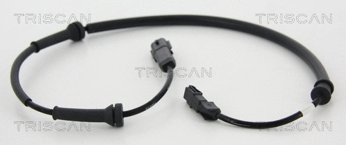 Sensor, wheel speed (8180 25289)