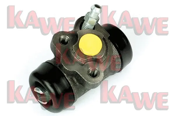 Wheel Brake Cylinder (W5137)