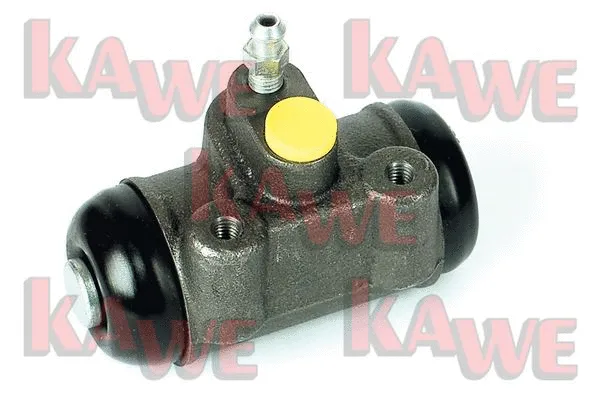 Wheel Brake Cylinder (W4469)