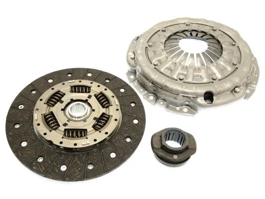 Clutch Kit (962910)