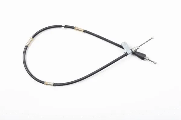Cable Pull, parking brake (57.1095)