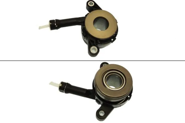 Central Slave Cylinder, clutch (990138)