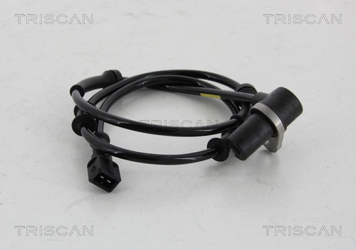 Sensor, wheel speed (8180 42101)