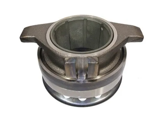 Clutch Release Bearing (9012)