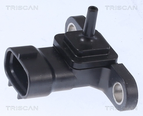 EGR Valve (8813 13015)