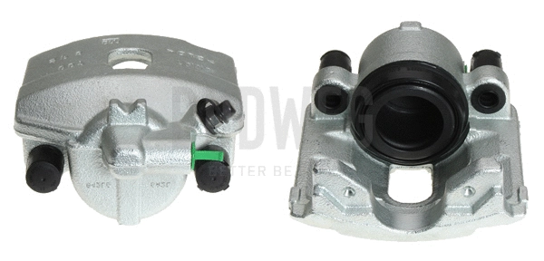 Brake Caliper (345073)