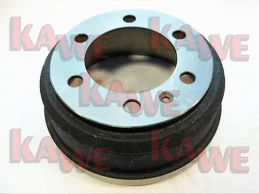 Brake Drum (7D0083)