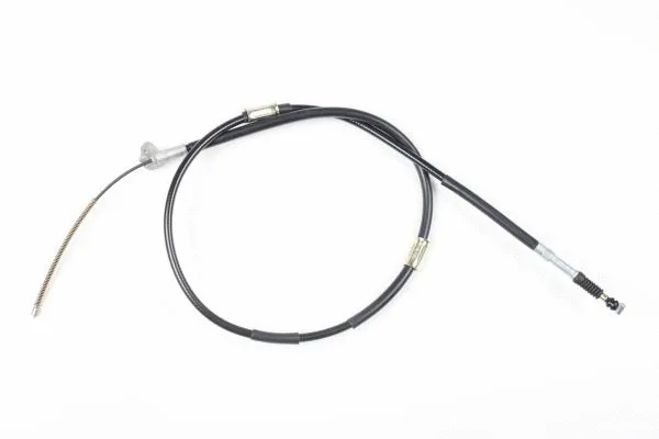 Cable Pull, parking brake (78.1710)