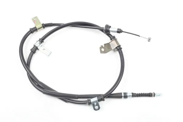 Cable Pull, parking brake (68.1692)
