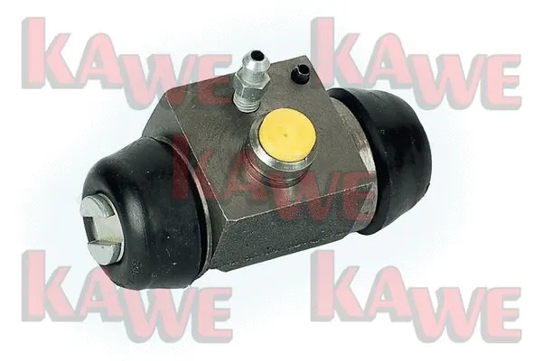 Wheel Brake Cylinder (W4261)