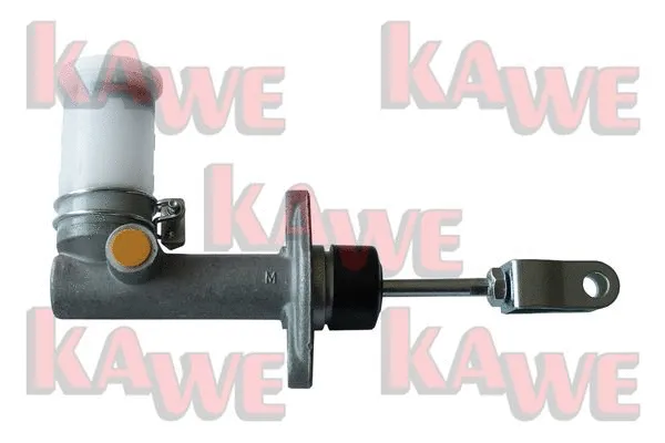 Master Cylinder, clutch (M2455)