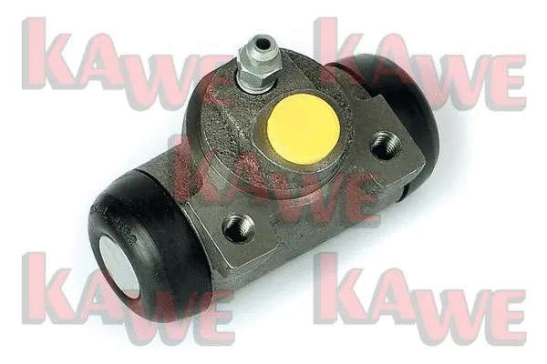 Wheel Brake Cylinder (W4474)