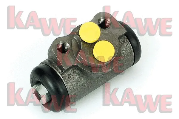 Wheel Brake Cylinder (W5528)
