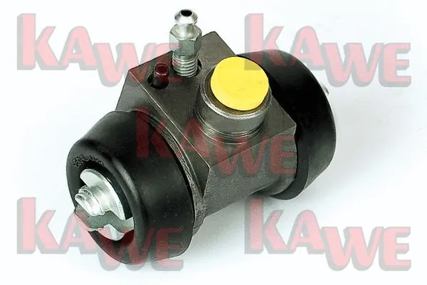 Wheel Brake Cylinder (W4411)