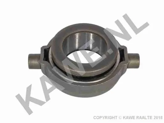 Clutch Release Bearing (9710)