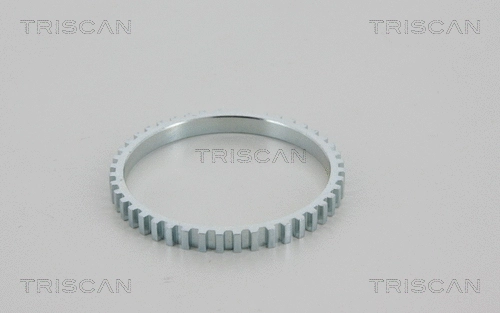 Sensor Ring, ABS