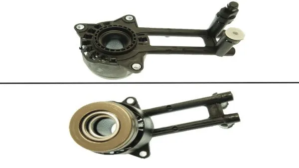 Central Slave Cylinder, clutch (990083)
