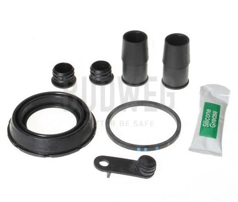Repair Kit, brake caliper (204870)