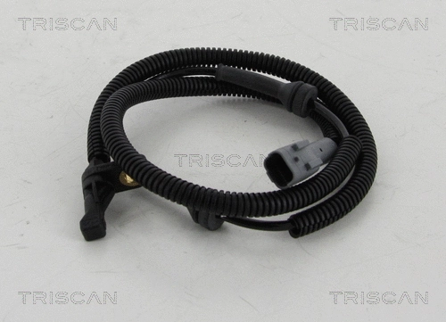 Sensor, wheel speed (8180 15252)
