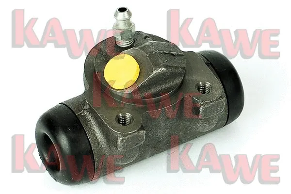 Wheel Brake Cylinder (W4632)