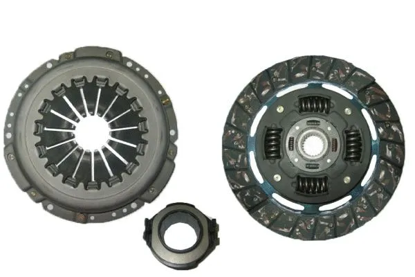 Clutch Kit (954851)