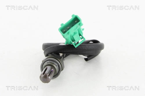 Lambda Sensor (8845 24127)