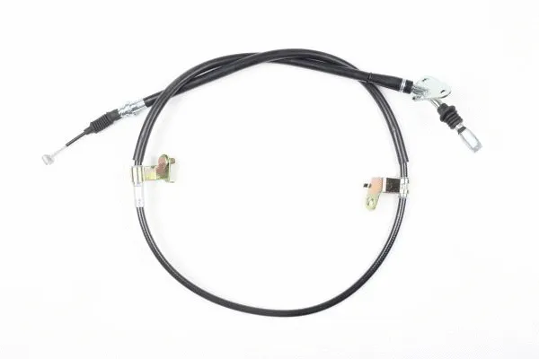 Cable Pull, parking brake (80.1880)
